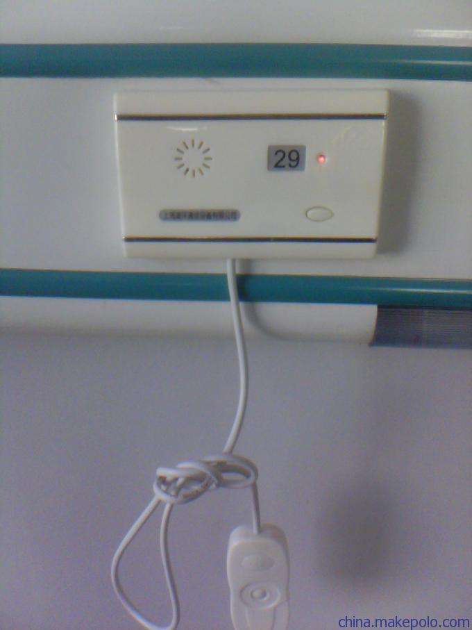 Ĺʹע(xing)