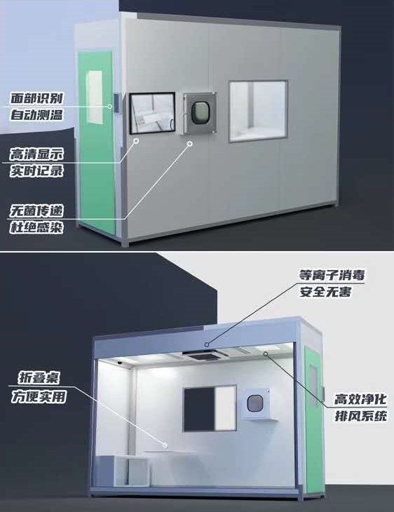 Ĺϵy(tng)헽B